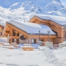 Val Thorens - Les Balcons de Val Thorens Platinium